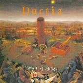 Ductia / Catherina Early Music Consort