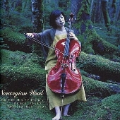 Norwegian Wood / Yoko Hasegawa