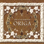 The Songwreath Origa